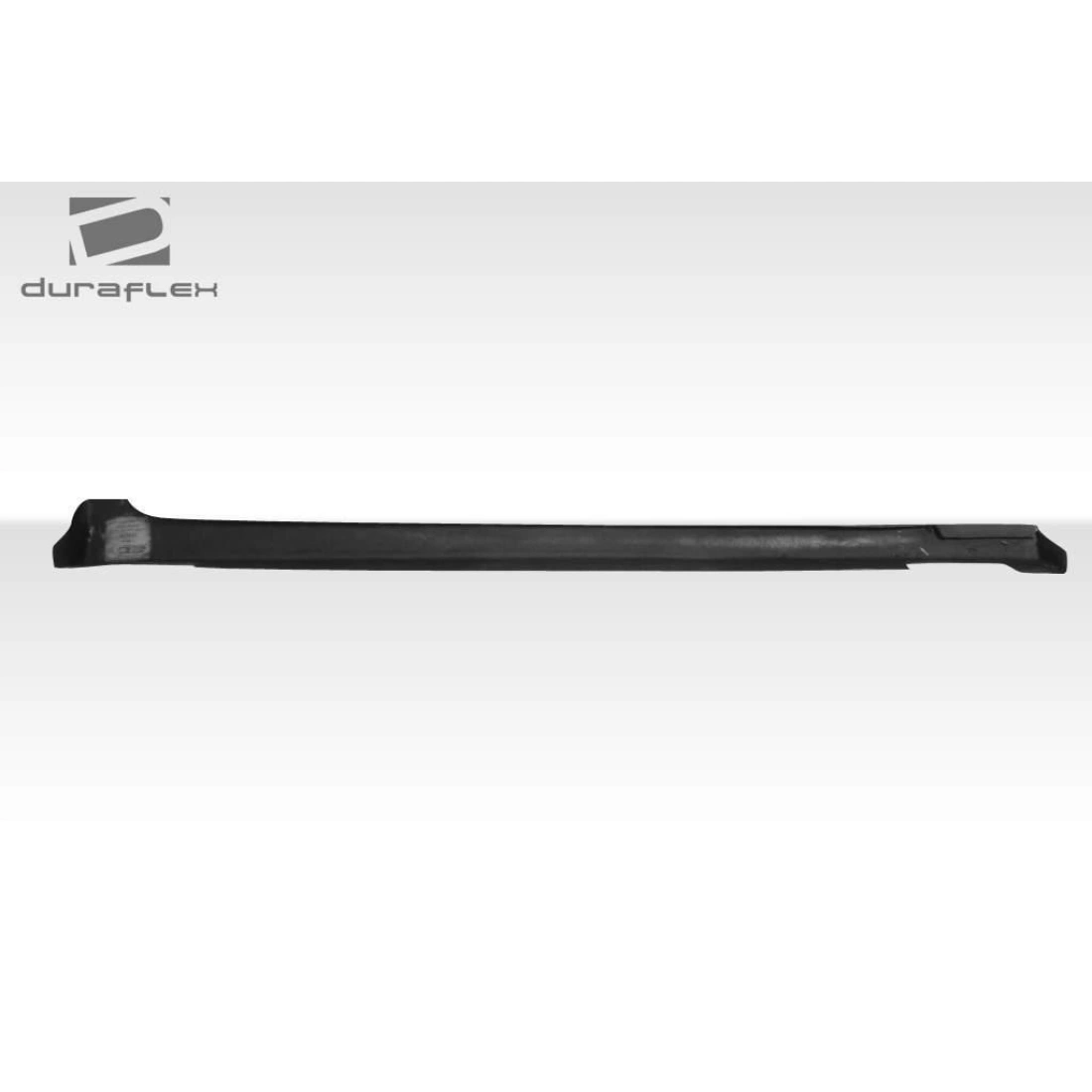 All kind of Exterior/Complete Body Kitsfor Lexus GS Series 2006. 28