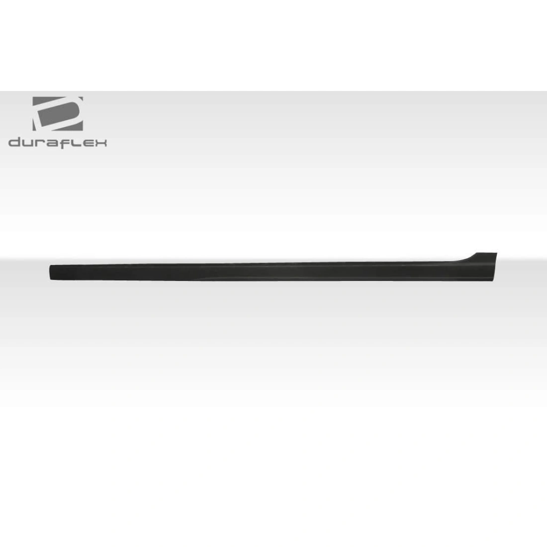 All kind of Exterior/Complete Body Kitsfor Lexus GS Series 2006. 22