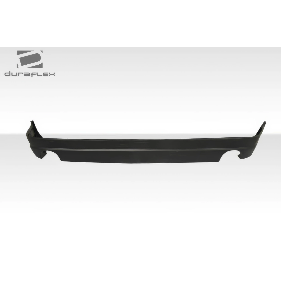 All kind of Exterior/Rear Lipsfor Lexus GS300 2006. 7