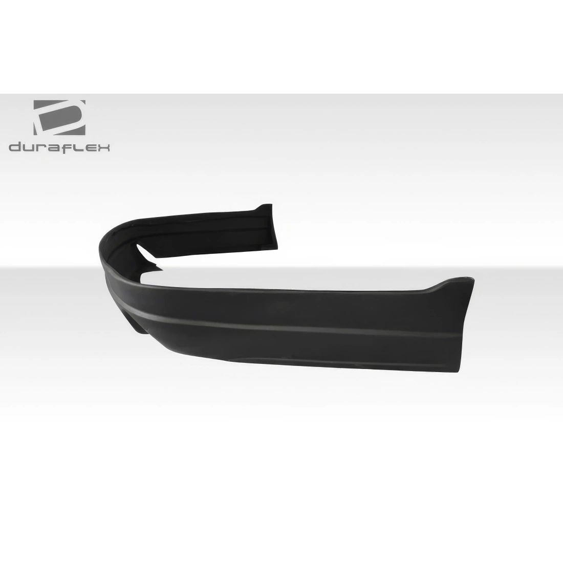 All kind of Exterior/Rear Lipsfor Lexus GS300 2006. 9