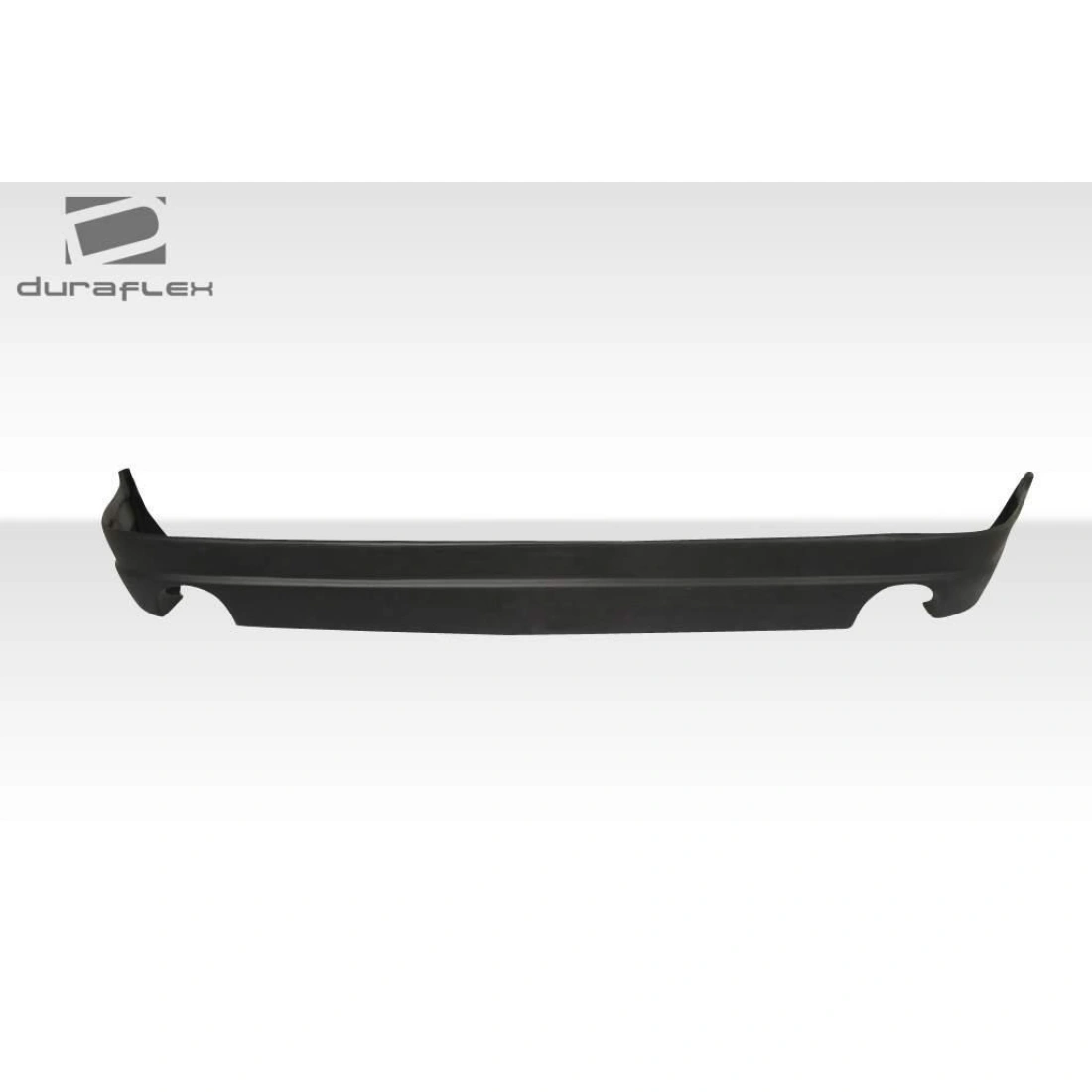 All kind of Exterior/Rear Lipsfor  Lexus GS Series 2006. 13