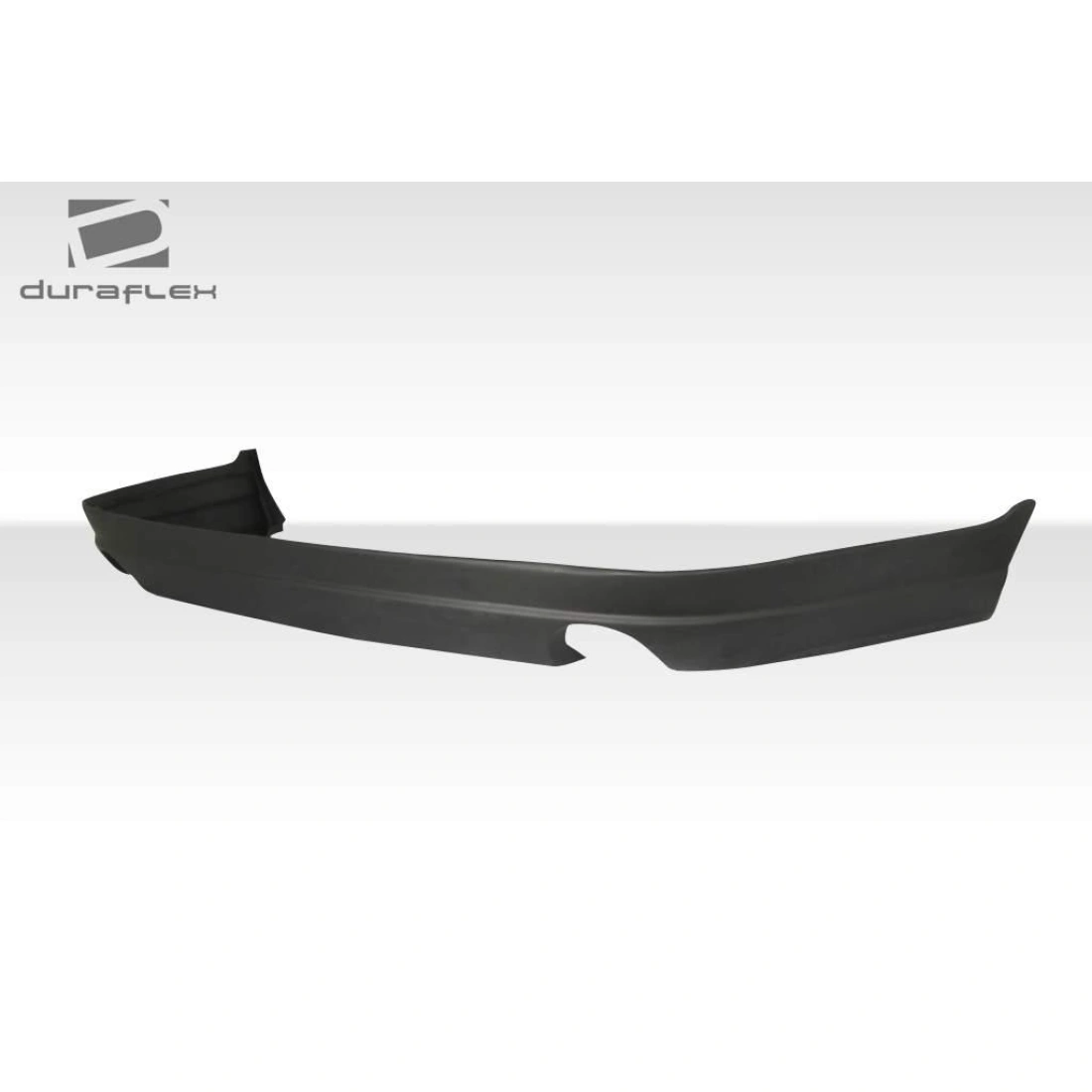 All kind of Exterior/Rear Lipsfor  Lexus GS Series 2006. 15