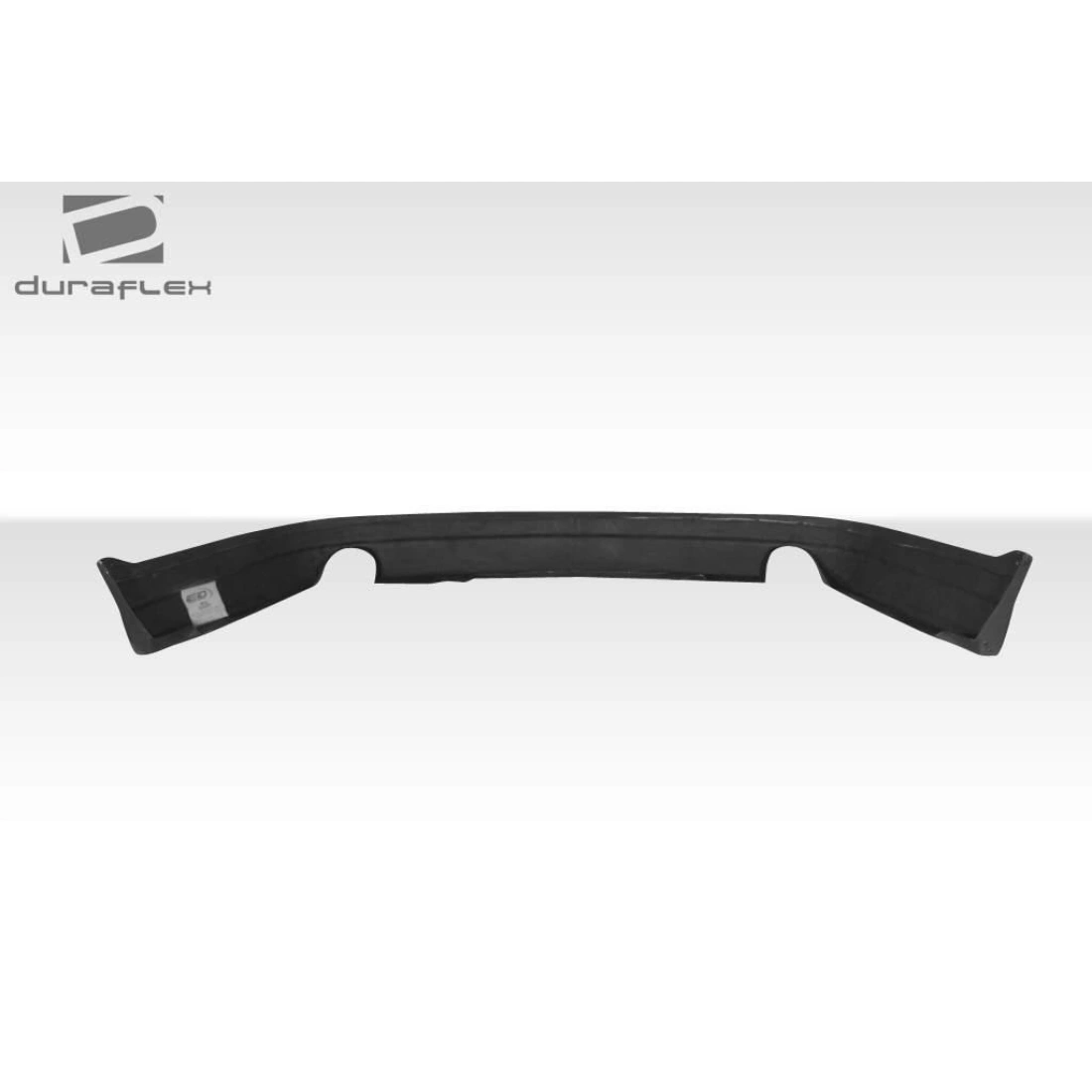 All kind of Exterior/Rear Lipsfor  Lexus GS Series 2006. 19