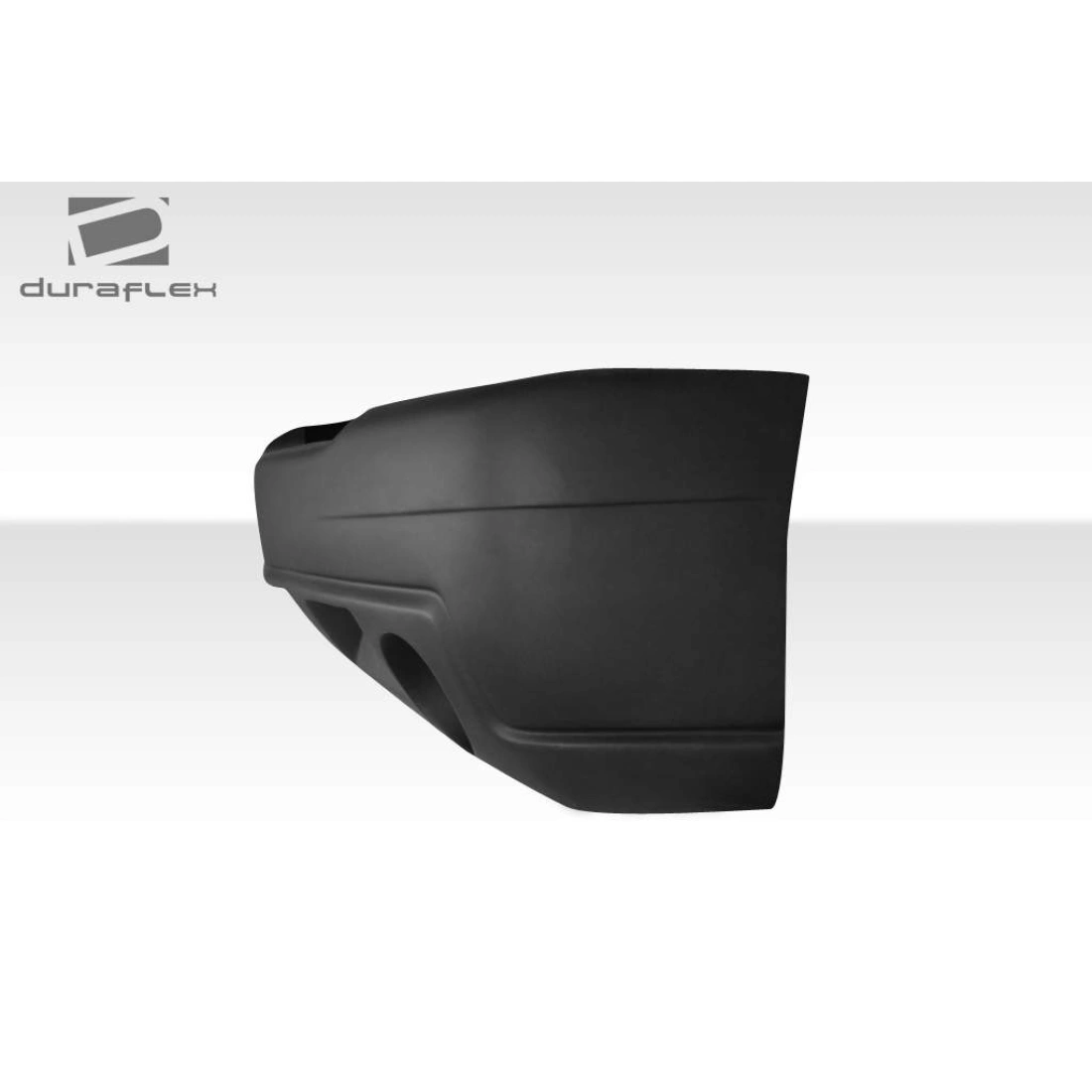 All kind of Exterior/Front Bumpersfor  GMC Yukon 1999. 4