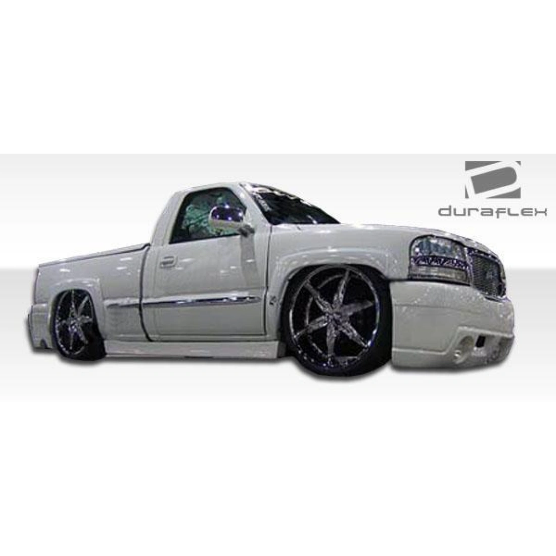 All kind of Exterior/Front Bumpersfor GMC Sierra 1999. 5
