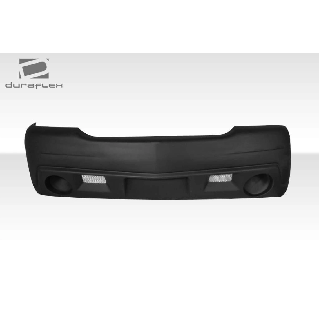 All kind of Exterior/Front Bumpersfor GMC Sierra 1999. 7