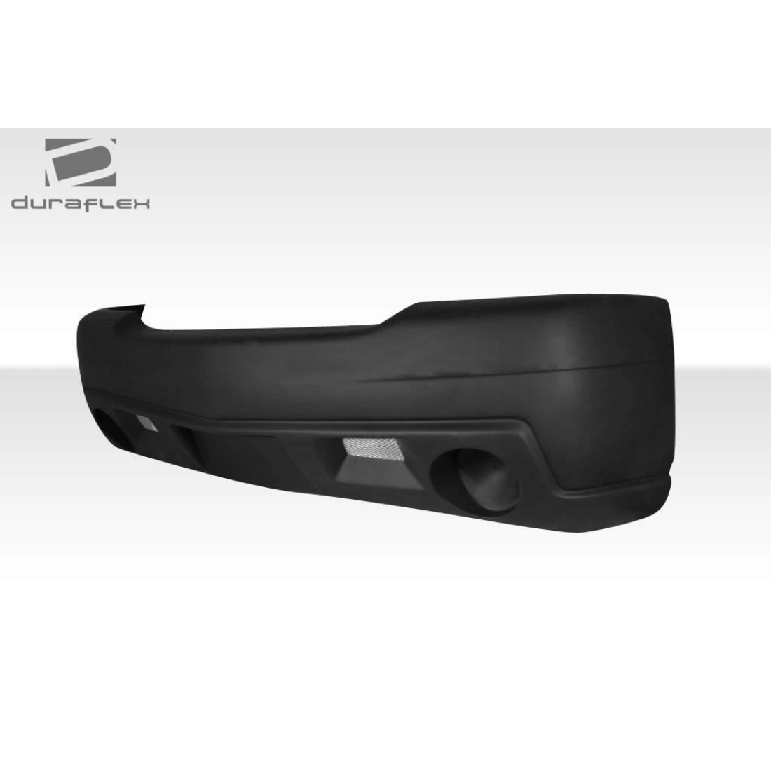 All kind of Exterior/Front Bumpersfor GMC Sierra 1999. 9