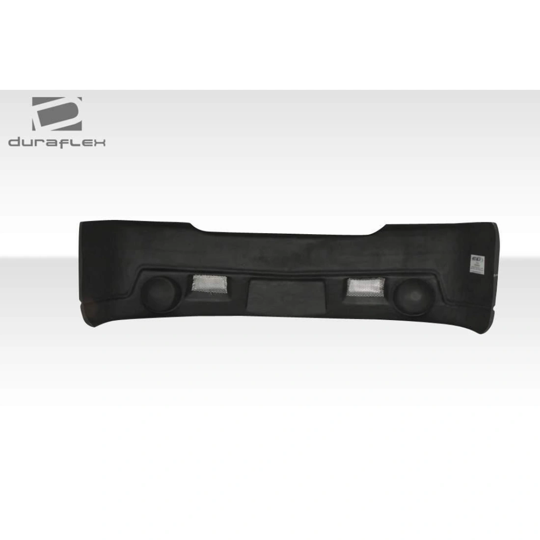All kind of Exterior/Front Bumpersfor GMC Sierra 1999. 13