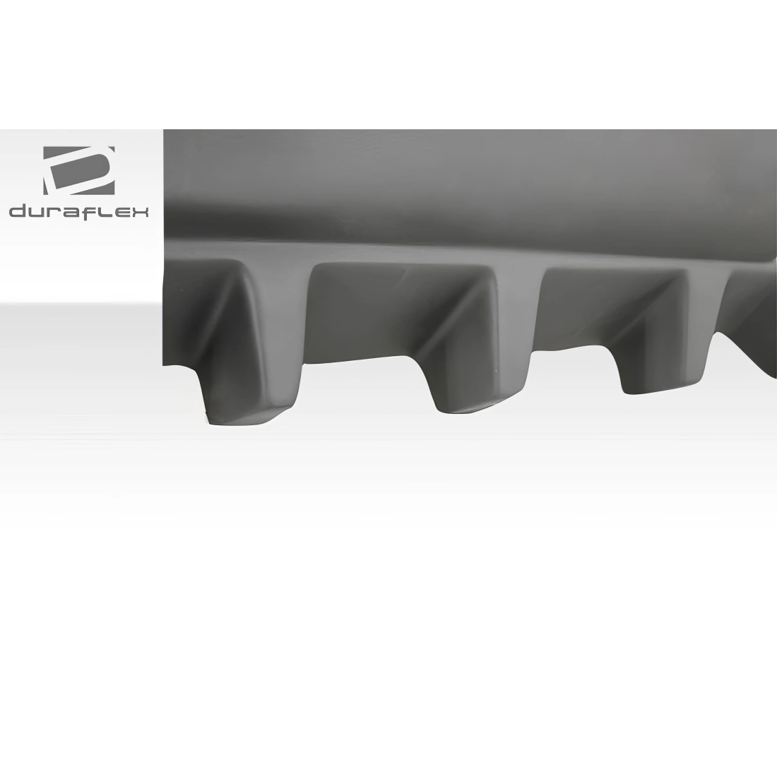 All kind of Exterior/Rear Bumpersfor  Lincoln Navigator 2003. 6