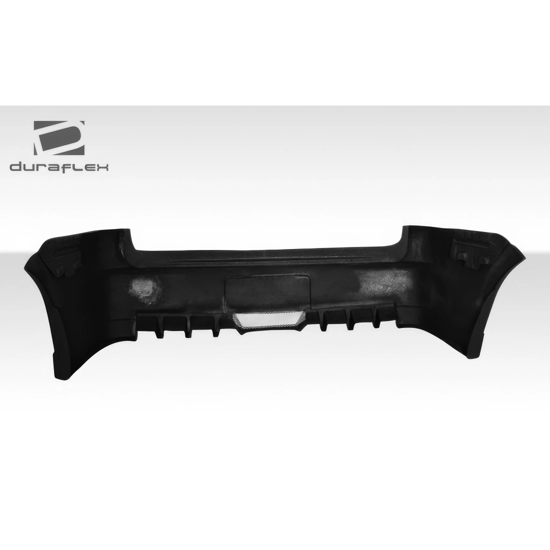 All kind of Exterior/Rear Bumpersfor  Lincoln Navigator 2003. 7