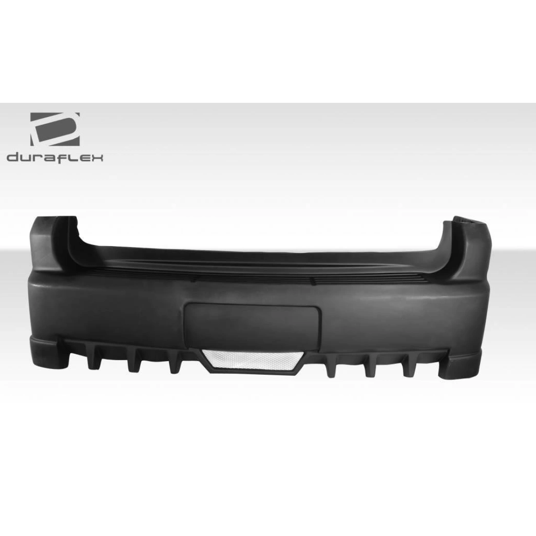 All kind of Exterior/Rear Bumpersfor  Lincoln Navigator 2003. 7
