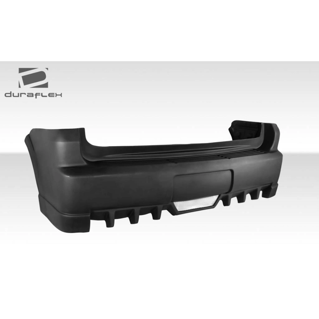 All kind of Exterior/Rear Bumpersfor  Lincoln Navigator 2003. 9