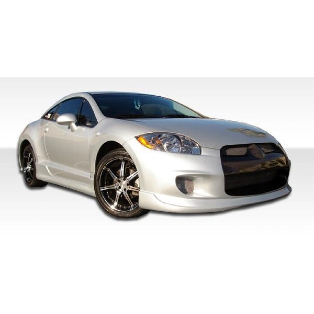 All kind of Exterior/Complete Body Kitsfor  Mitsubishi Eclipse 2006. 1