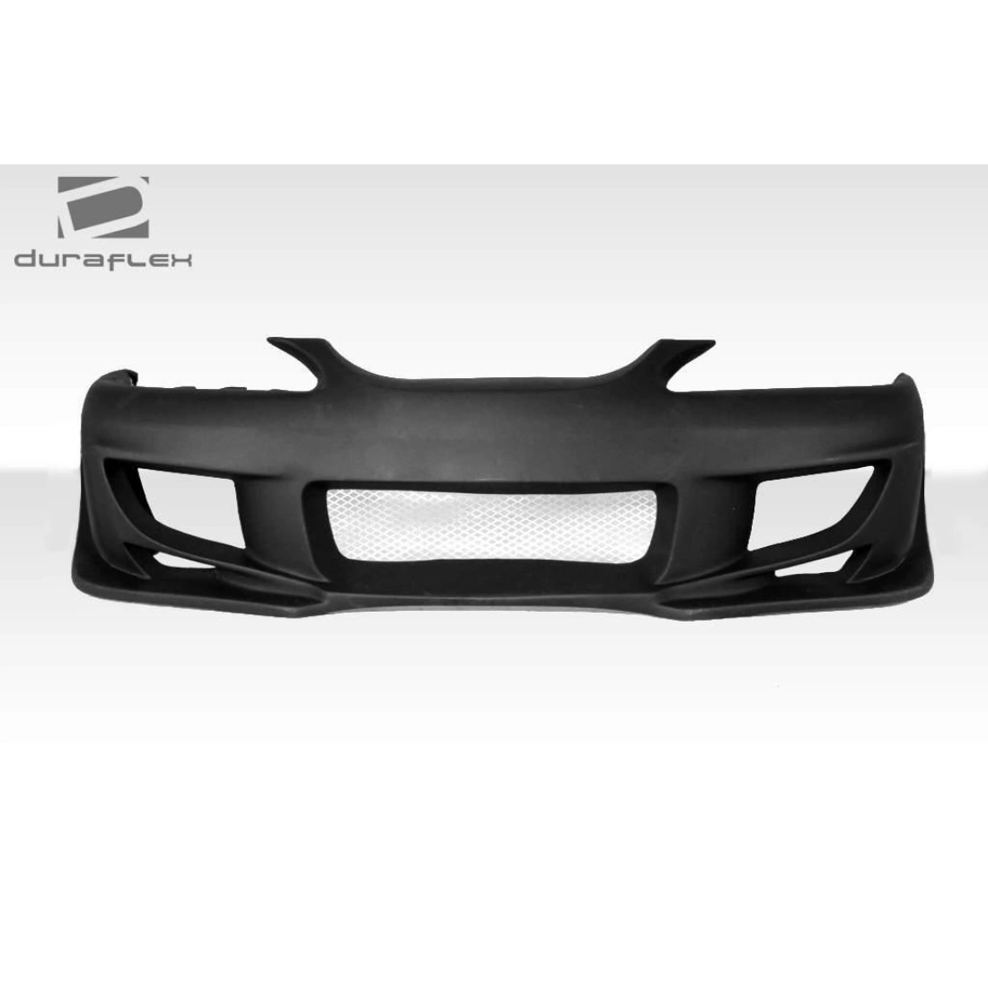 All kind of Exterior/Complete Body Kitsfor  Ford Mustang 1994. 4