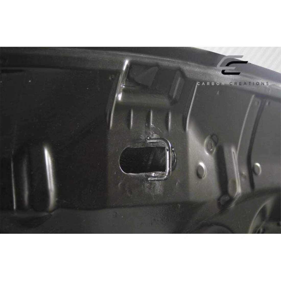 All kind of Exterior/Hoodsfor  Honda Civic 2006. 12