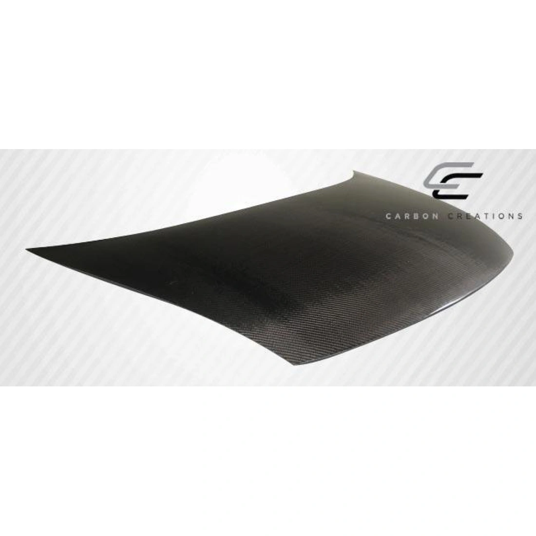 All kind of Exterior/Hoodsfor  Honda Civic 2006. 16