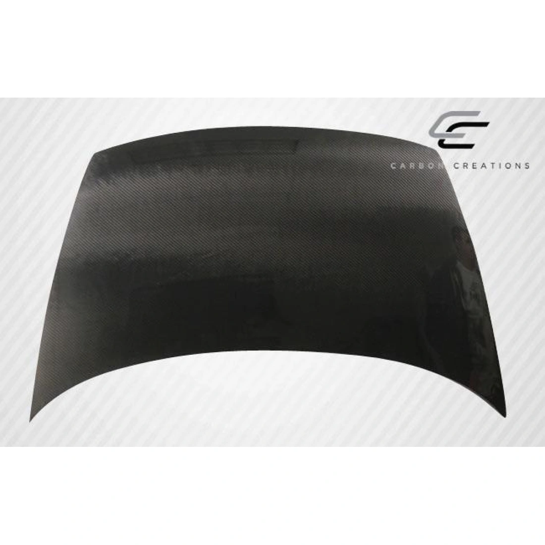 All kind of Exterior/Hoodsfor  Honda Civic 2006. 18