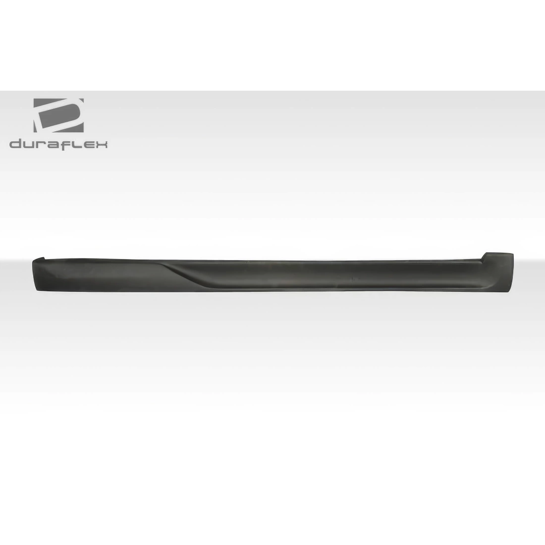 All kind of Exterior/Side Skirtsfor  Dodge Avenger 2008. 4