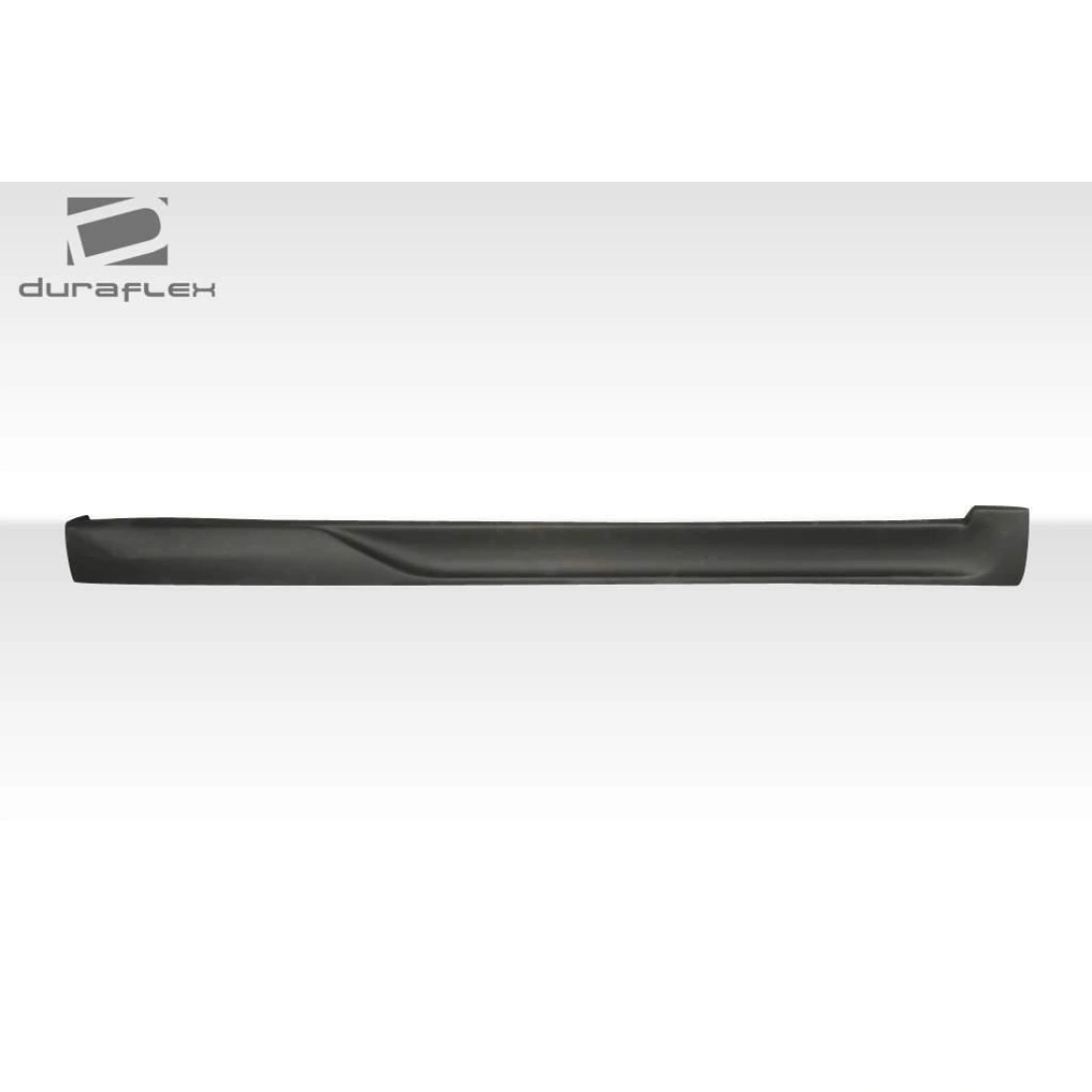 All kind of Exterior/Side Skirtsfor Dodge Avenger 2008. 7