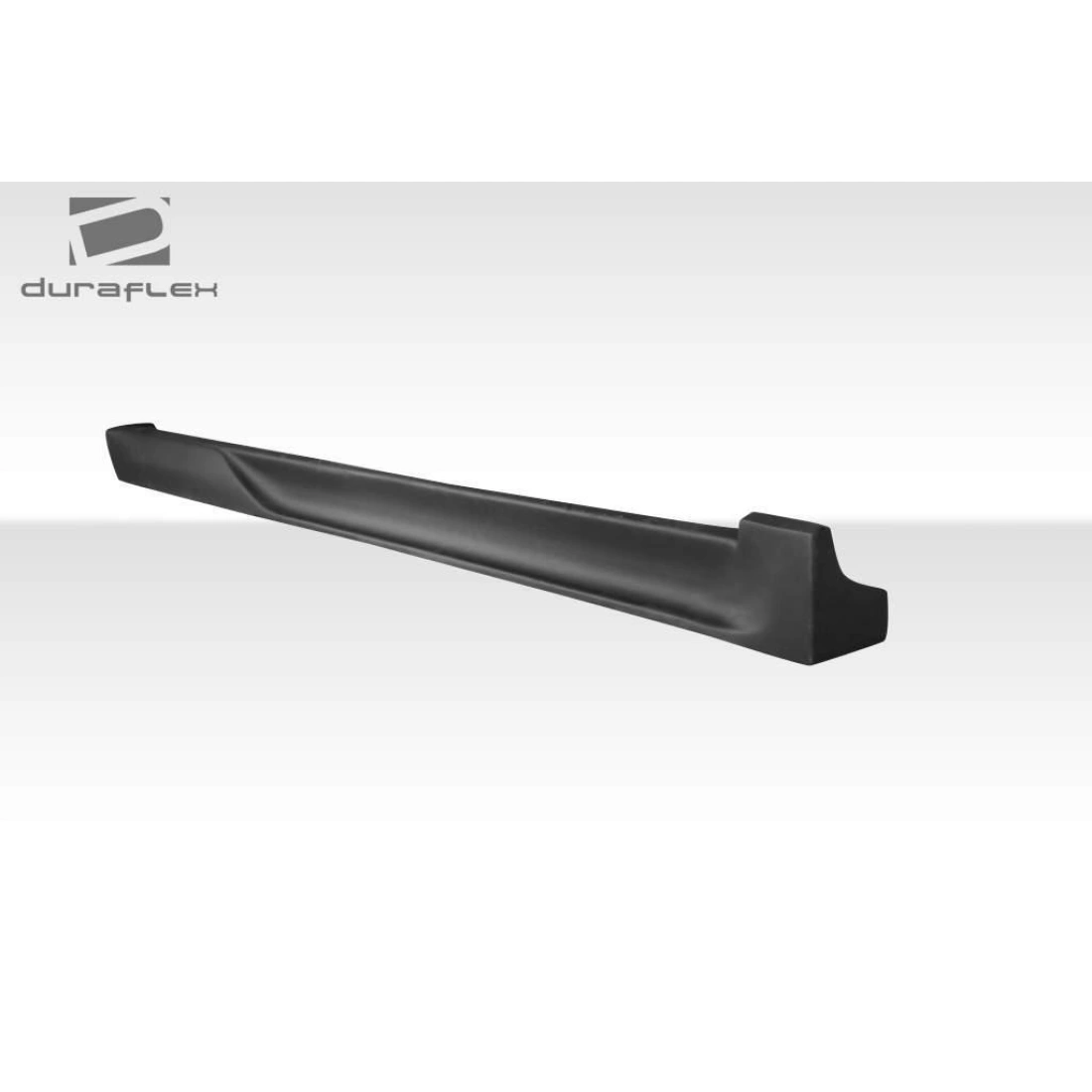 All kind of Exterior/Side Skirtsfor Dodge Avenger 2008. 9