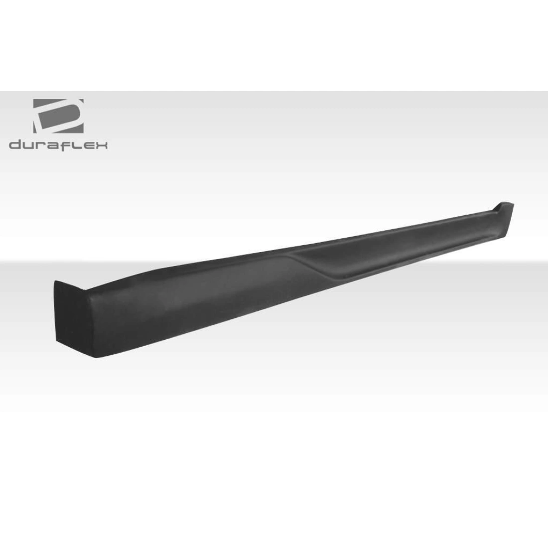 All kind of Exterior/Side Skirtsfor Dodge Avenger 2008. 11