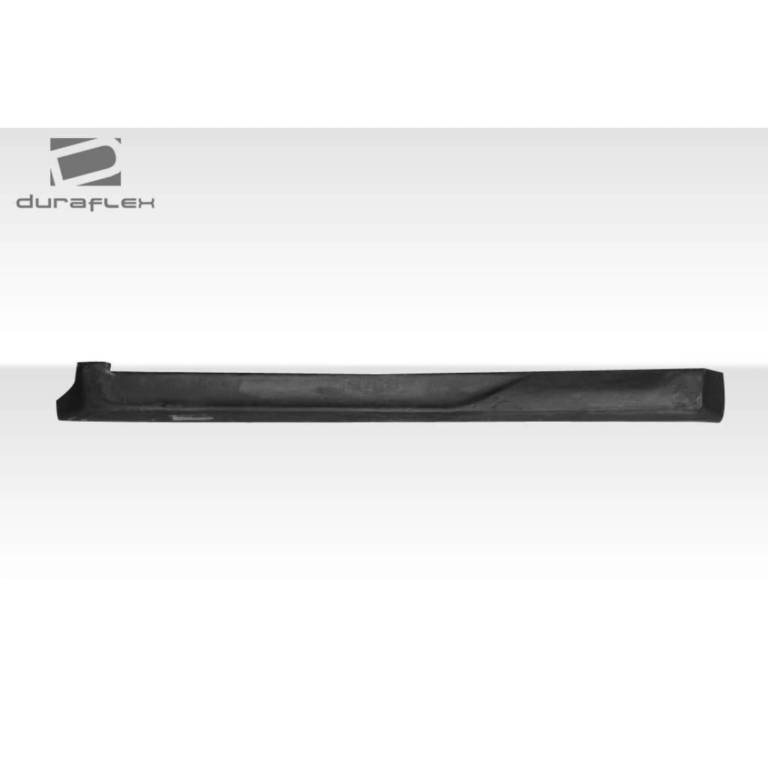 All kind of Exterior/Side Skirtsfor Dodge Avenger 2008. 13