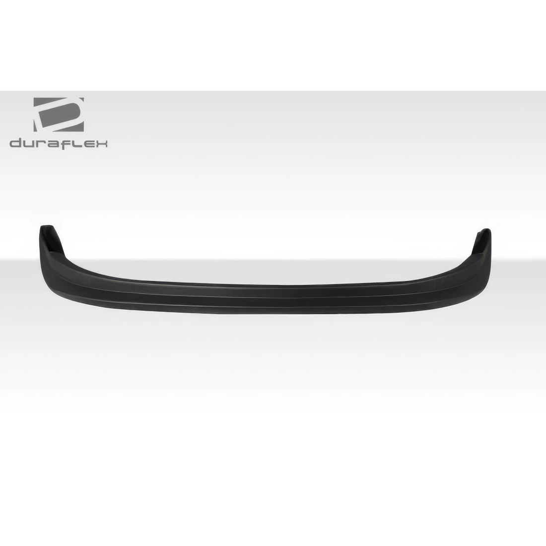 All kind of Exterior/Front Lipsfor Scion xB 2008. 5