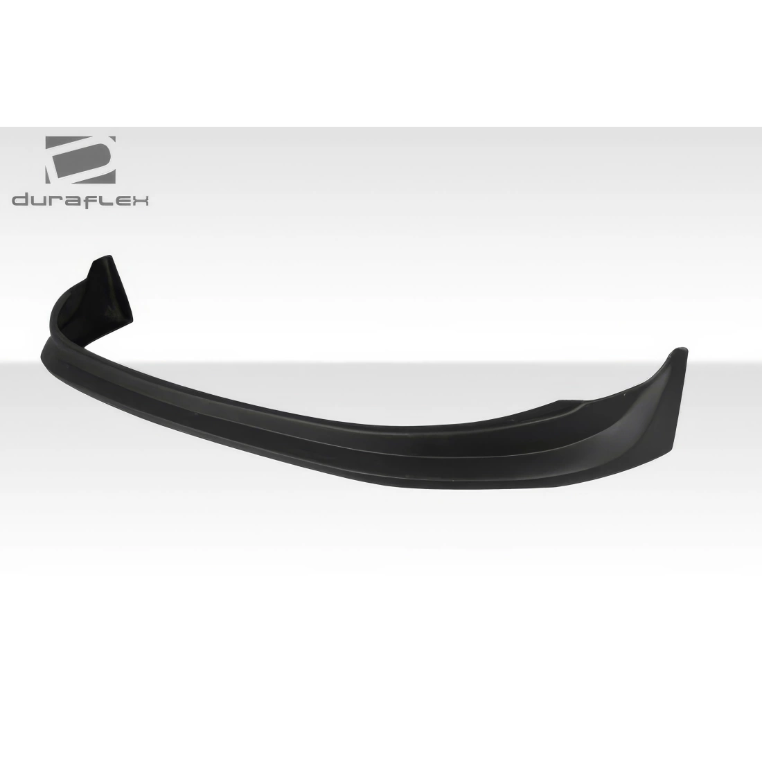All kind of Exterior/Front Lipsfor Scion xB 2008. 6