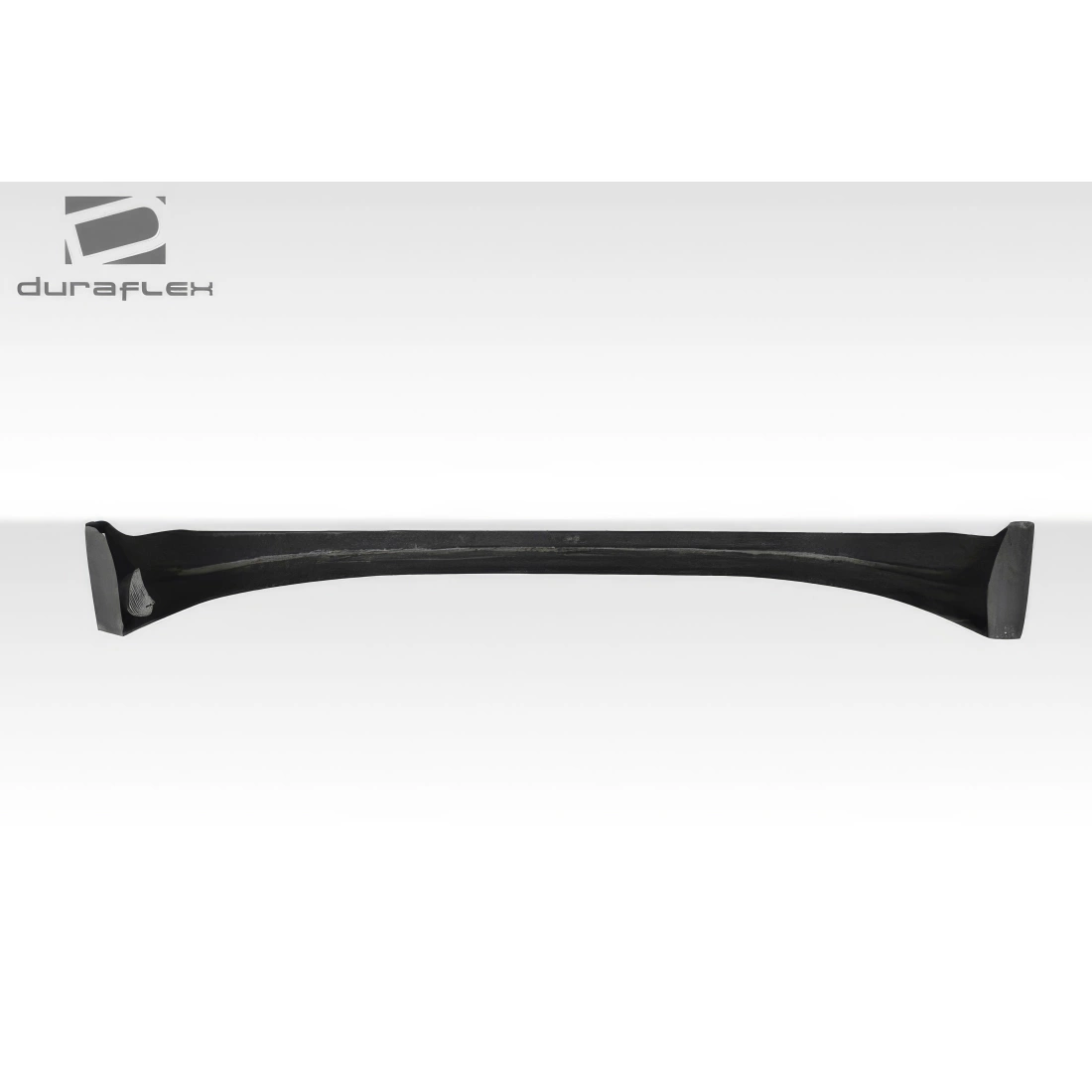 All kind of Exterior/Front Lipsfor Scion xB 2008. 8