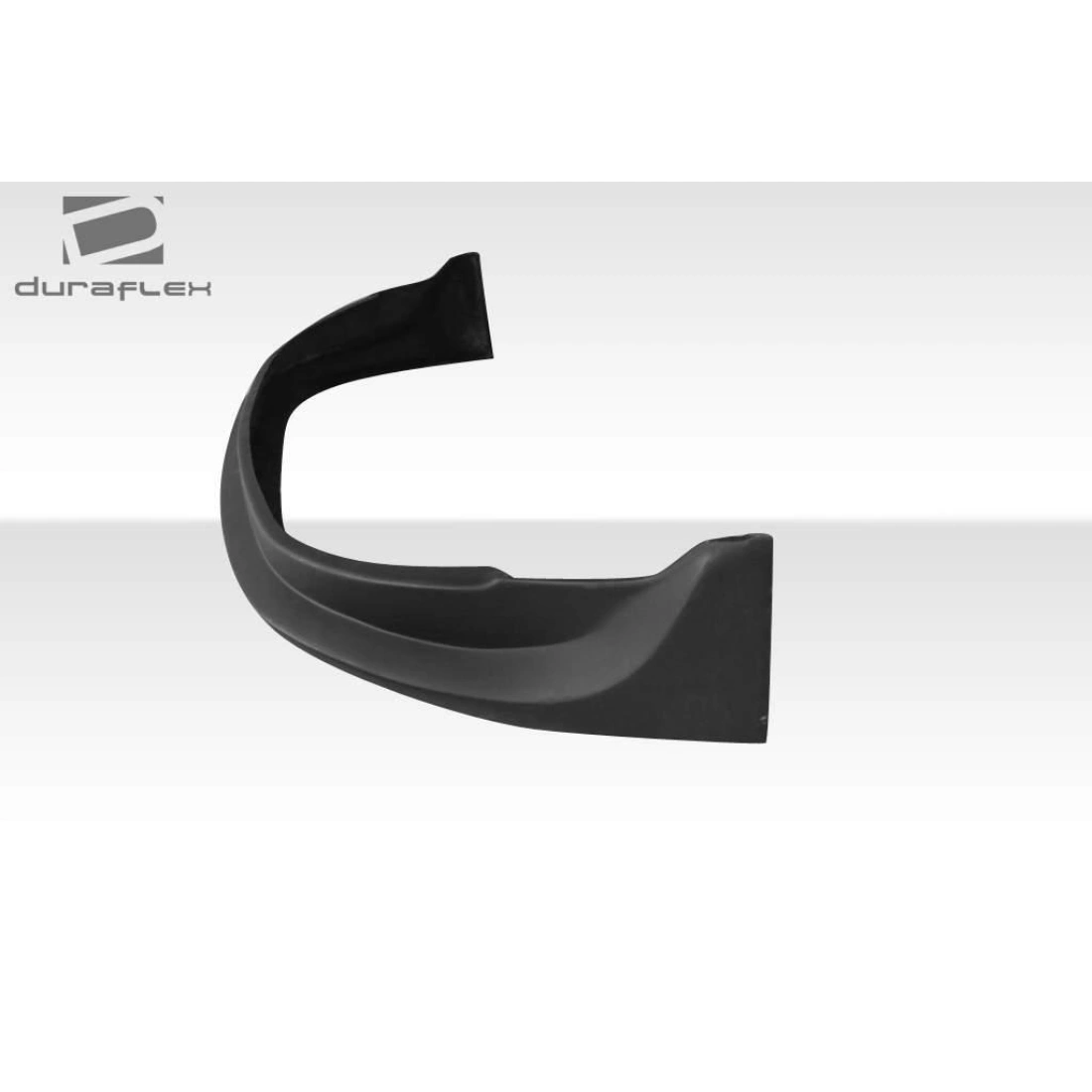 All kind of Exterior/Front Lipsfor Scion xB 2008. 13