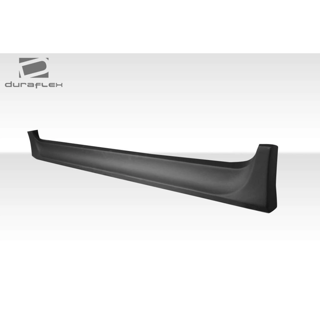 All kind of Exterior/Side Skirtsfor  Scion xB 2008. 5