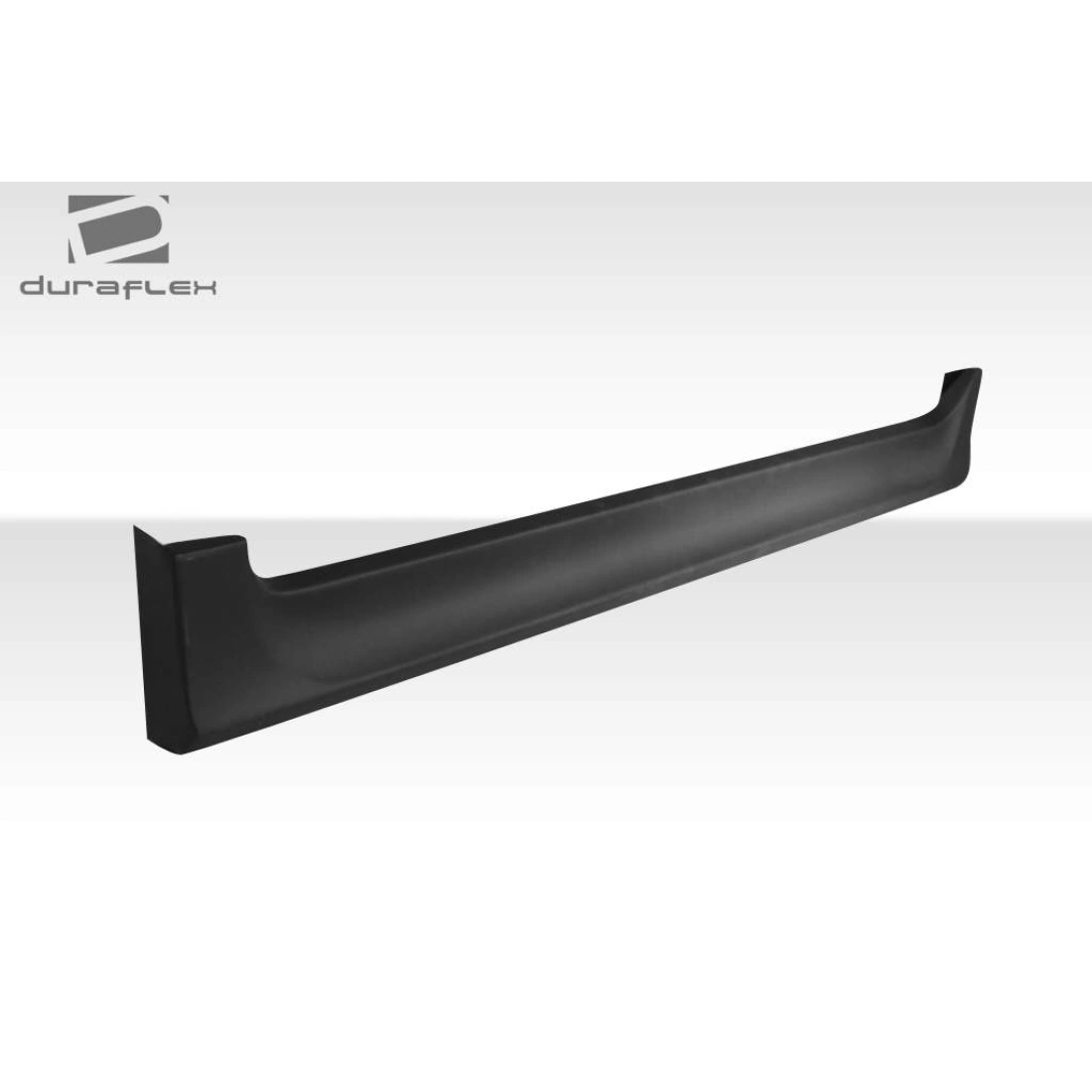 All kind of Exterior/Side Skirtsfor  Scion xB 2008. 6