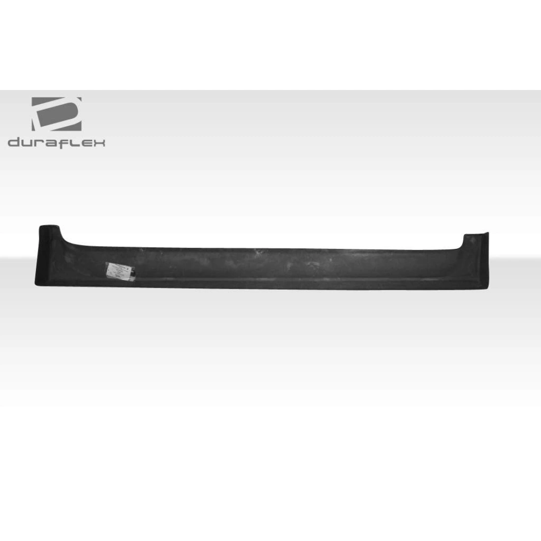 All kind of Exterior/Side Skirtsfor  Scion xB 2008. 7