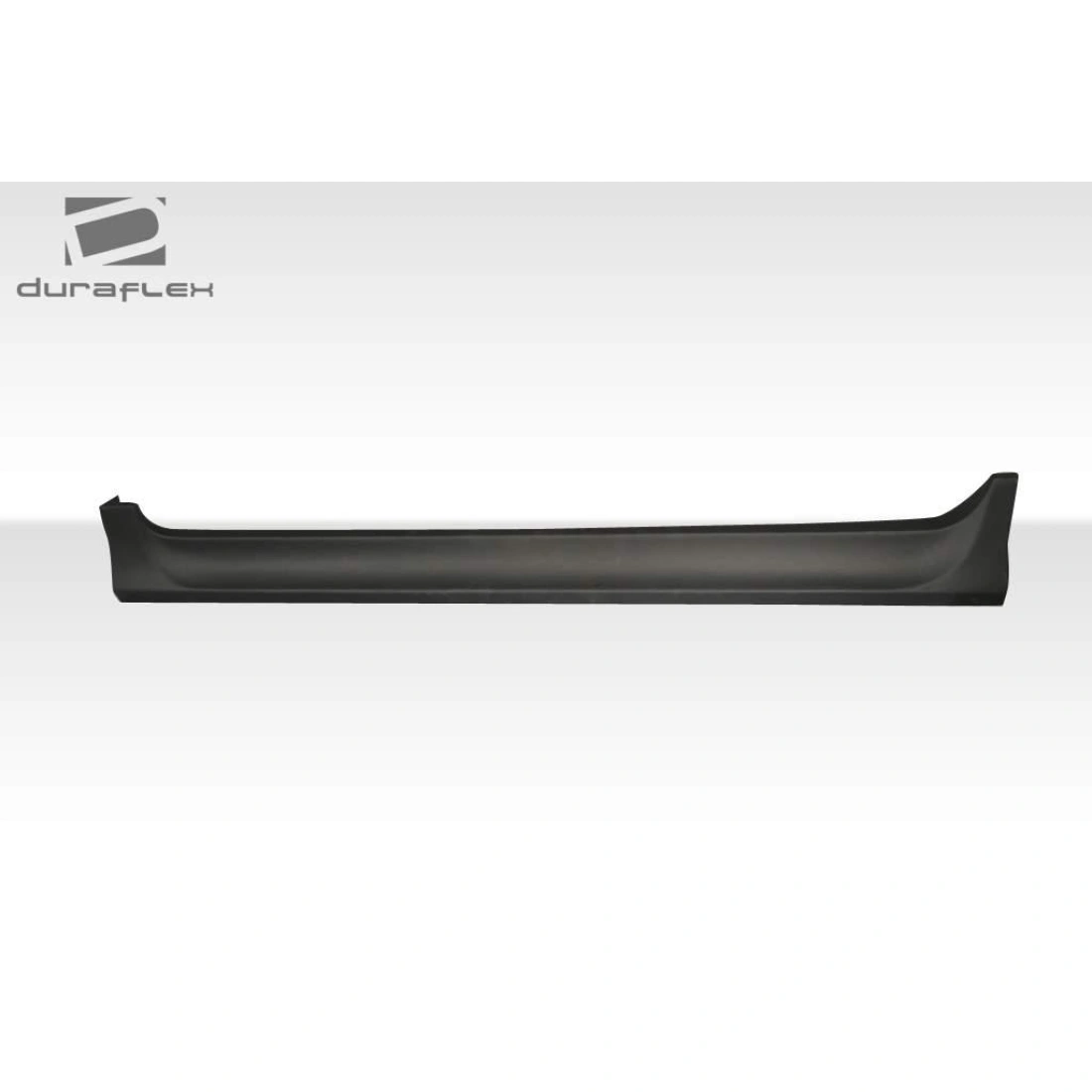 All kind of Exterior/Side Skirtsfor  Scion xB 2008. 7