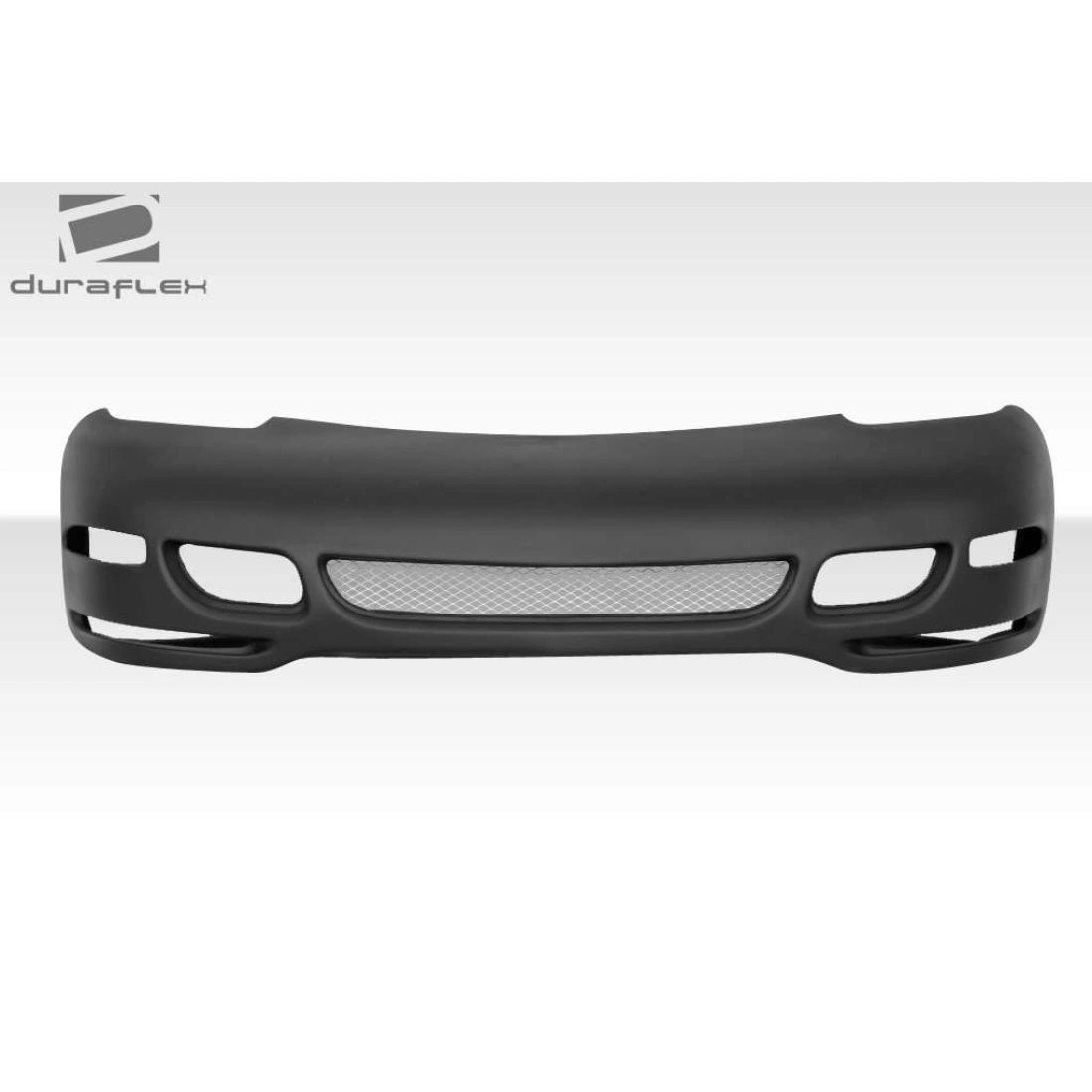 All kind of Exterior/Front Bumpersfor  Chevrolet Corvette 1997. 20