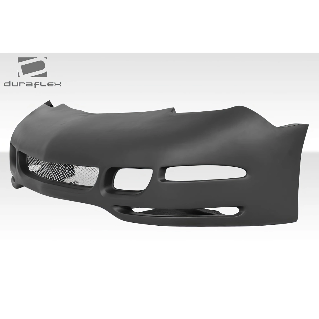 All kind of Exterior/Front Bumpersfor  Chevrolet Corvette 1997. 4