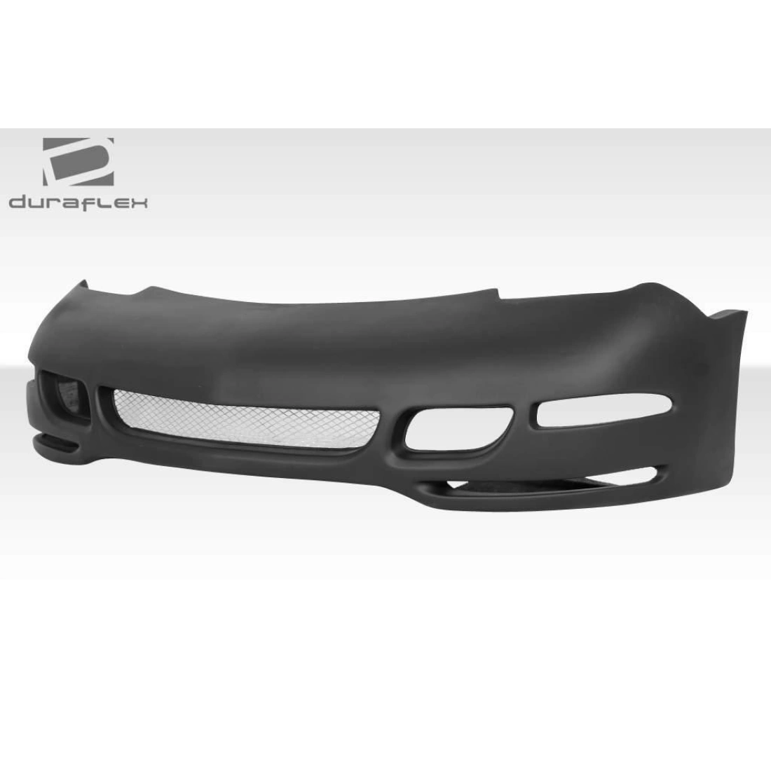 All kind of Exterior/Front Bumpersfor  Chevrolet Corvette 1997. 22