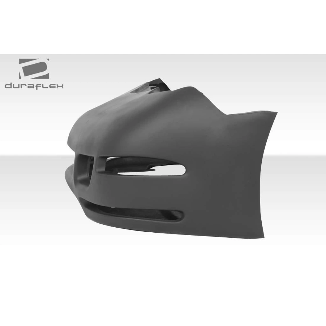 All kind of Exterior/Front Bumpersfor  Chevrolet Corvette 1997. 27