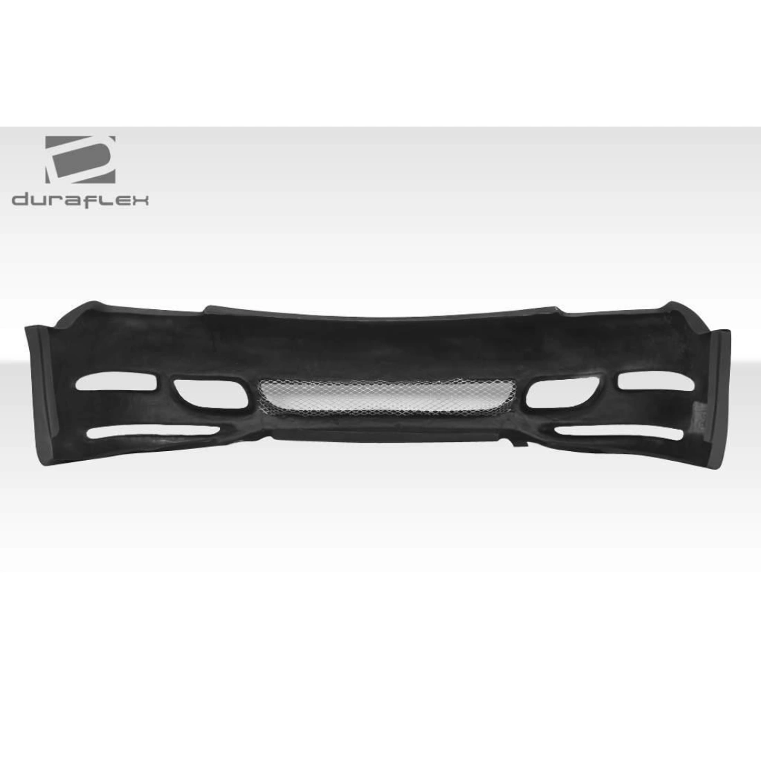 All kind of Exterior/Front Bumpersfor  Chevrolet Corvette 1997. 31