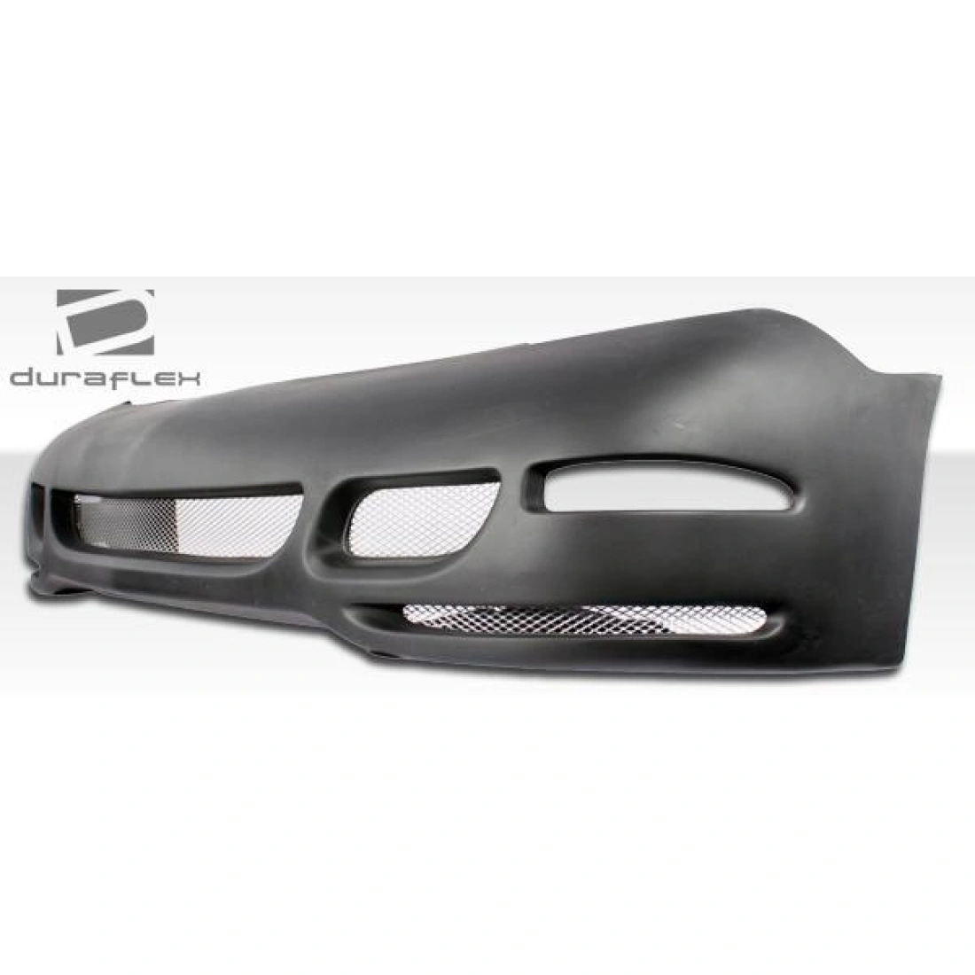All kind of Exterior/Front Bumpersfor  Chevrolet Corvette 1997. 17