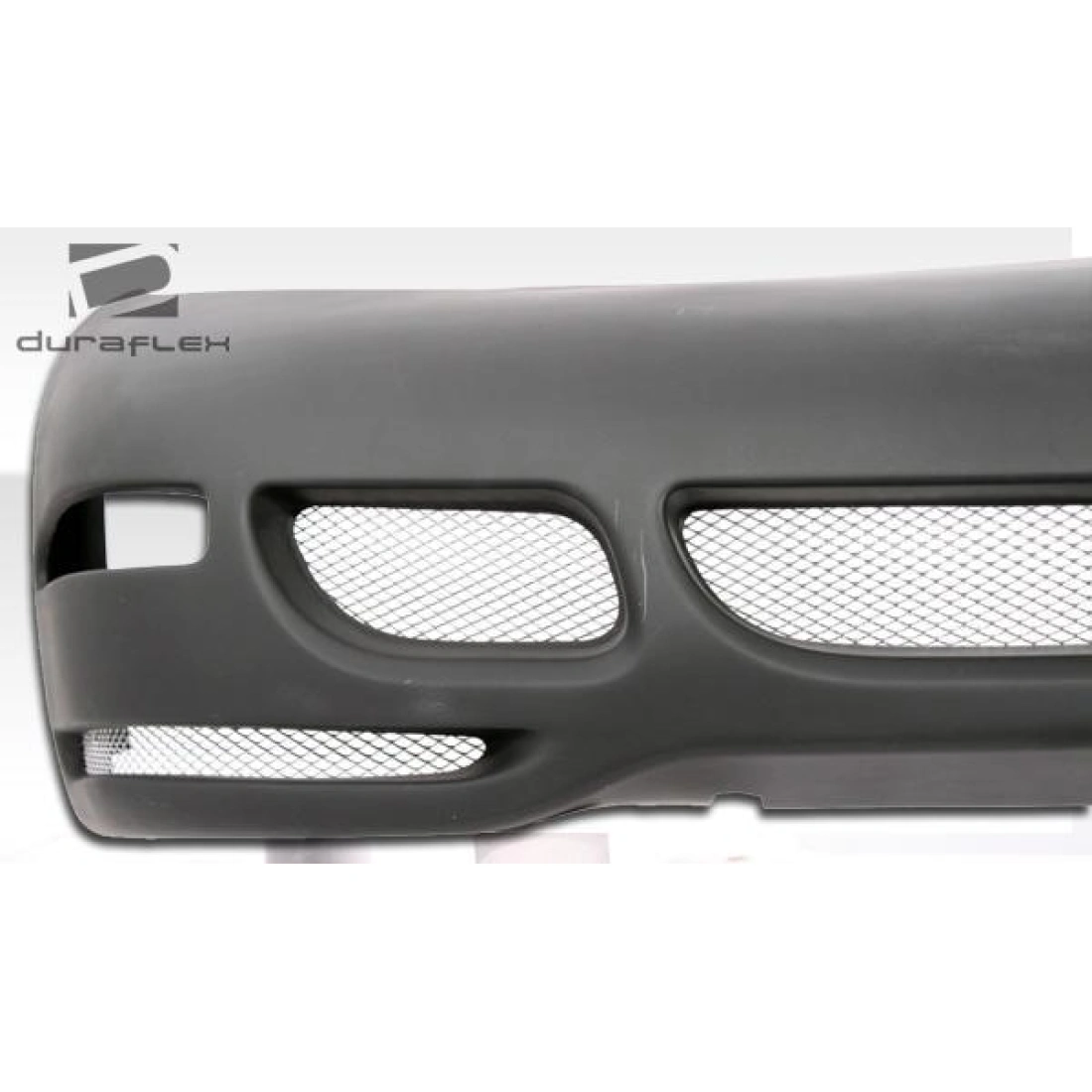 All kind of Exterior/Front Bumpersfor  Chevrolet Corvette 1997. 19