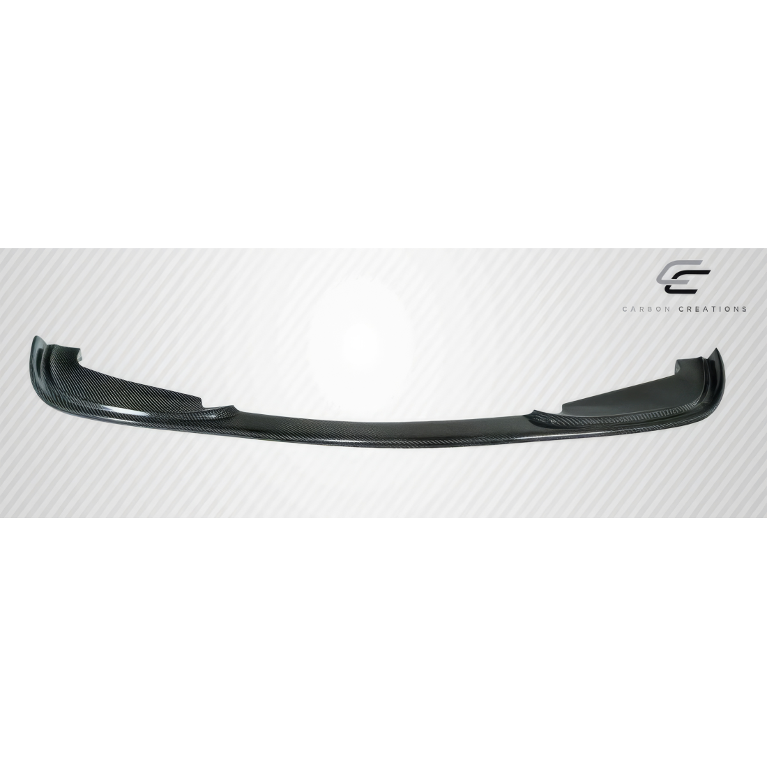All kind of Exterior/Front Bumpers or Lipsfor  BMW M3 2001. 