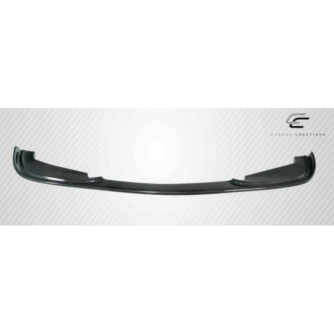 All kind of Exterior/Front Lipsfor  BMW M3 2001. 3