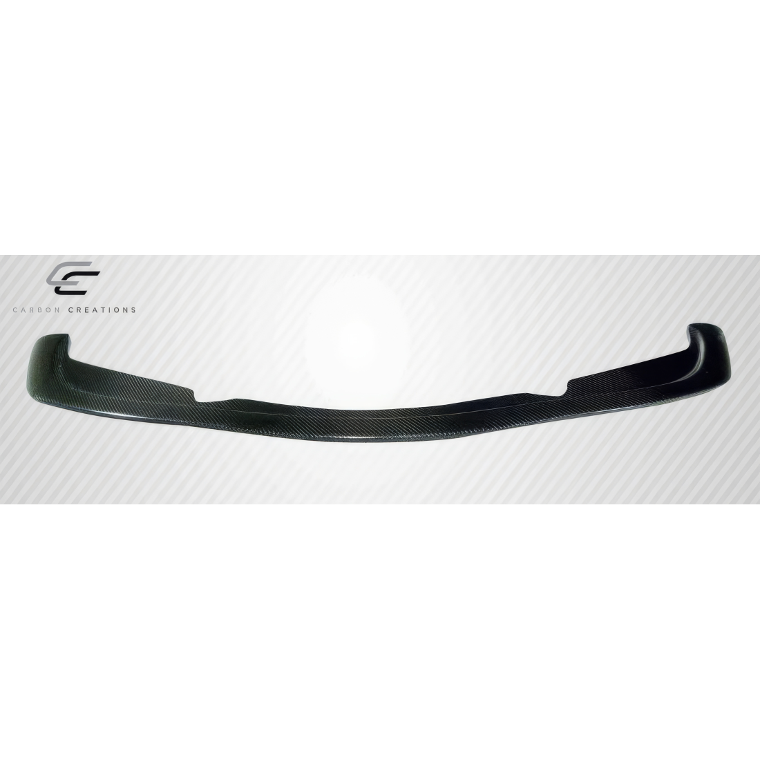 All kind of Exterior/Front Bumpers or Lipsfor  BMW M3 2001. 