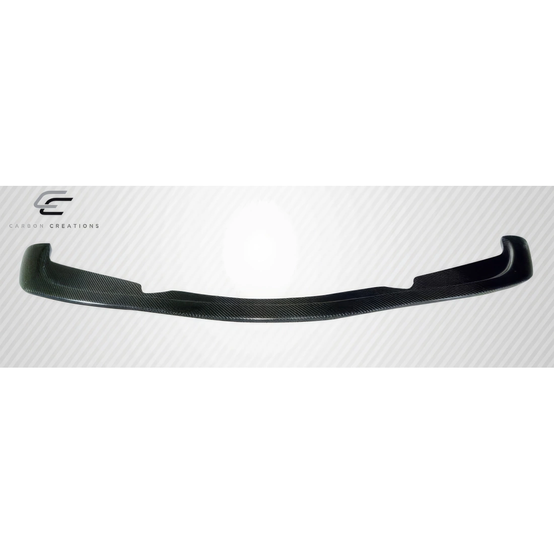 All kind of Exterior/Front Lipsfor  BMW M3 2001. 5