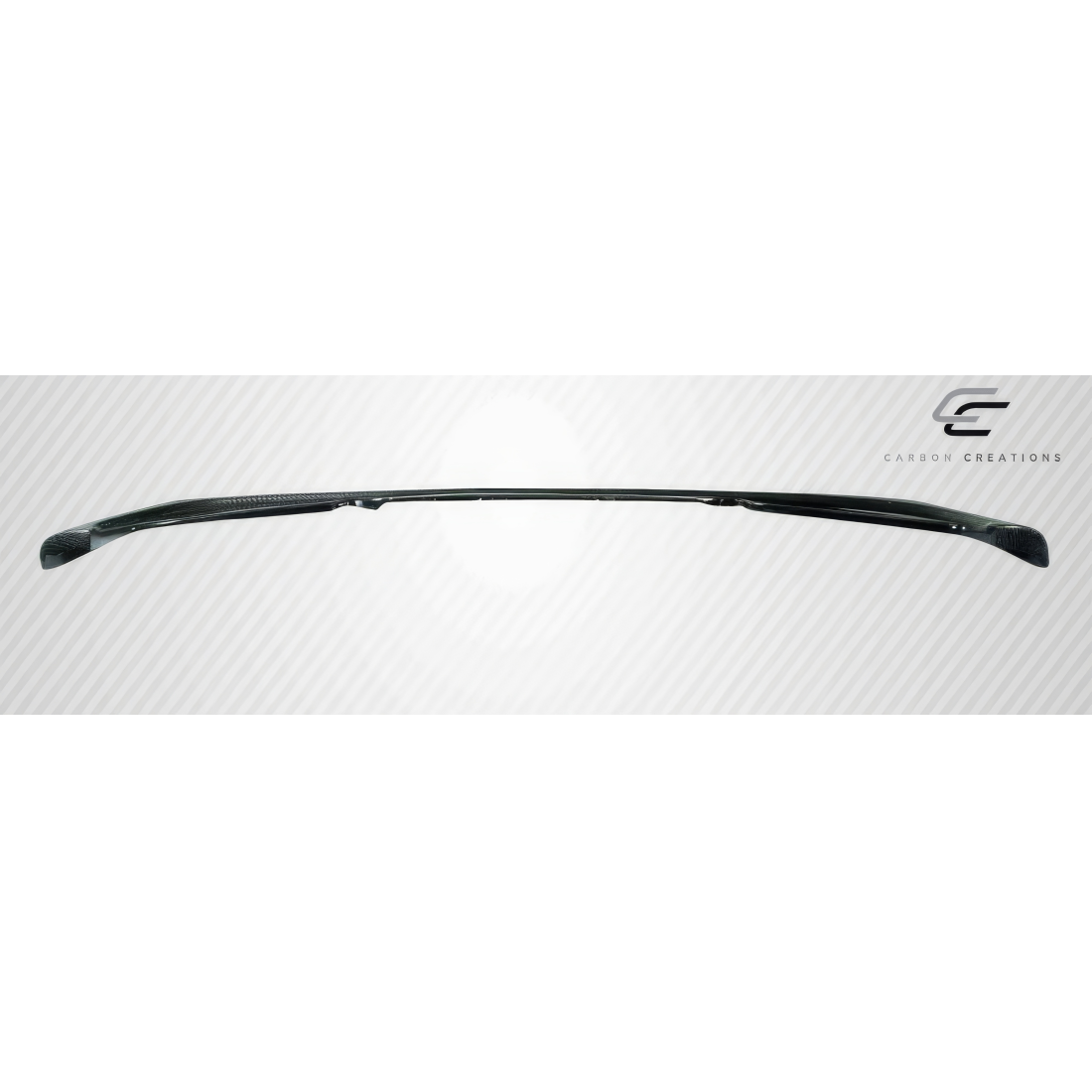 All kind of Exterior/Front Bumpers or Lipsfor  BMW M3 2001. 