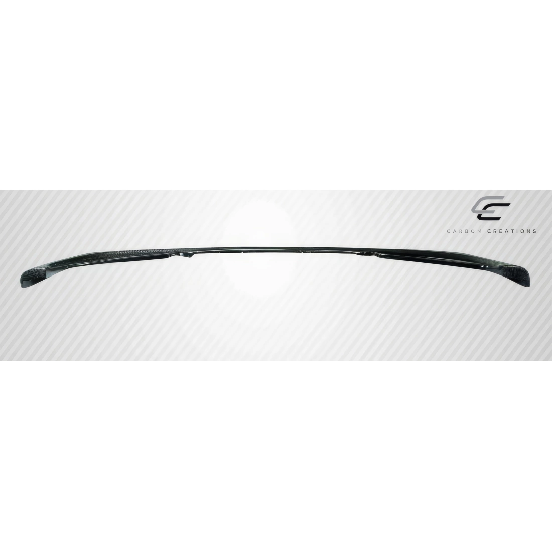 All kind of Exterior/Front Lipsfor  BMW M3 2001. 6