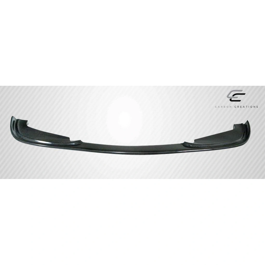 All kind of Exterior/Front Lipsfor  BMW M3 2001. 6