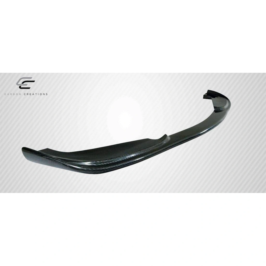 All kind of Exterior/Front Lipsfor  BMW M3 2001. 8