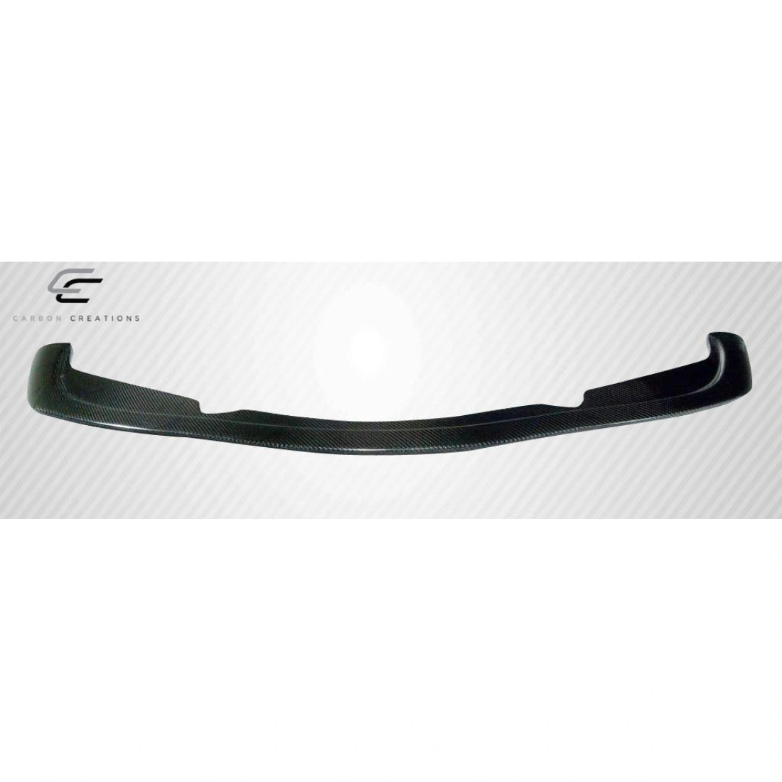 All kind of Exterior/Front Lipsfor  BMW M3 2001. 10